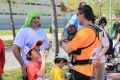 POPULAR ATLETISMO 9 ABRIL ST 21.jpg